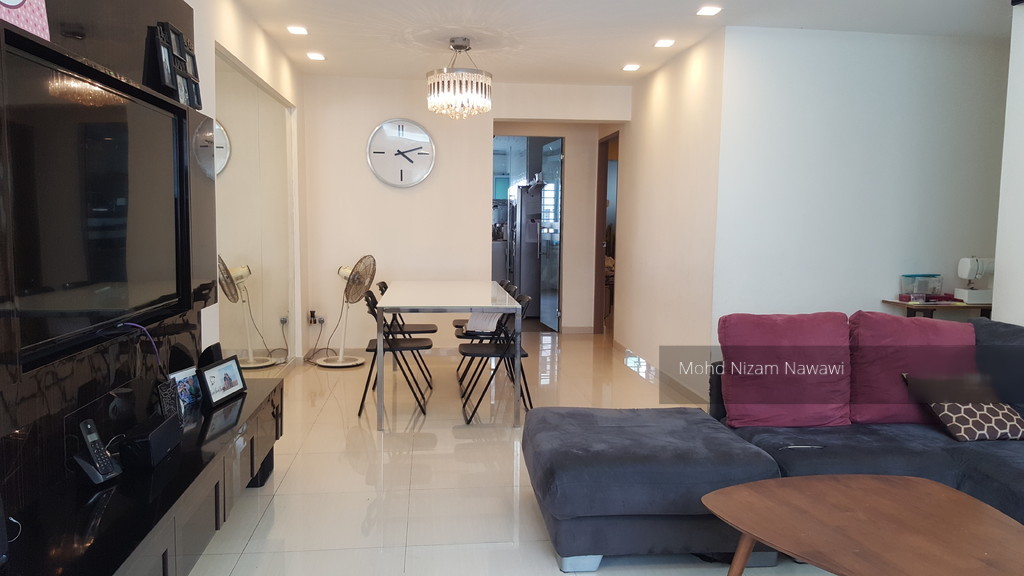 Jurong West Street 42 thumbnail photo